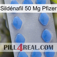 Sildénafil 50 Mg Pfizer 21